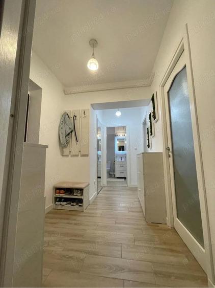 inchiriez apartament 2 camere eremia grigorescu - 2