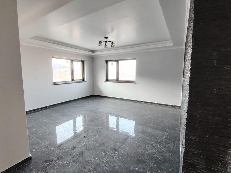 Casa, 146 mp utili, 500 mp teren, Hlincea - 25