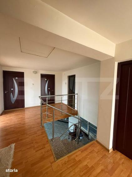 Casa de vanzare, la 11 km de Targu Jiu - 5