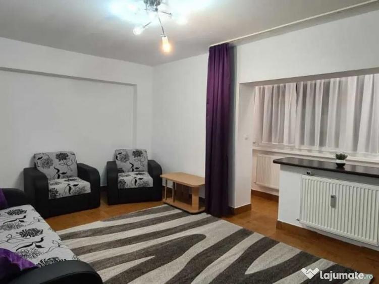 Iancului soseaua iancului 27 - 6