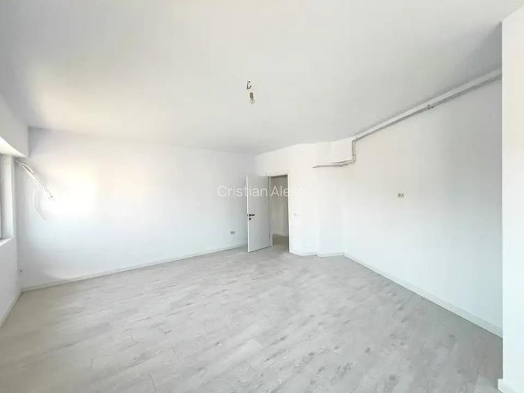 Apartament 2 Camere LUX Timpuri Noi Metrou Bloc Nou Mutare Imediata Apartament 2 Camere LUX Timpuri Noi Metrou Bloc Nou Mutare Imediata