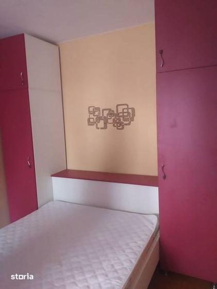 Apartament 2 camere Vlaicu - 8