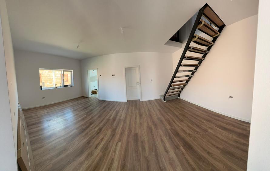 Casa lux 2025 Mosnita Veche - 5