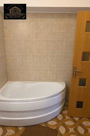 COMISION 0% 2 Camere Nicolae Grigorescu | Centrala | Balcon | Metrou | - 6