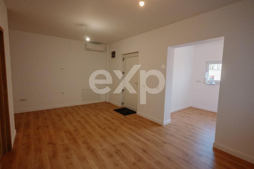 GAVANA 3 | Apartament 2 camere – imobil mic, doar 6 locuințe - 4