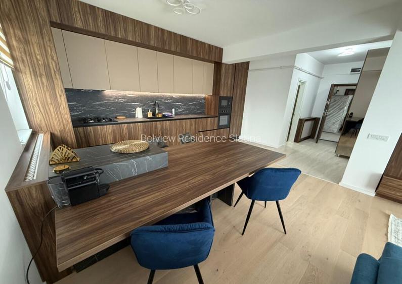 Inchiriem apartamente 2 camere - Slatina Colegiul Ion Minulescu Inchiriem apartamente 2 camere - Slatina Colegiul Ion Minulescu
