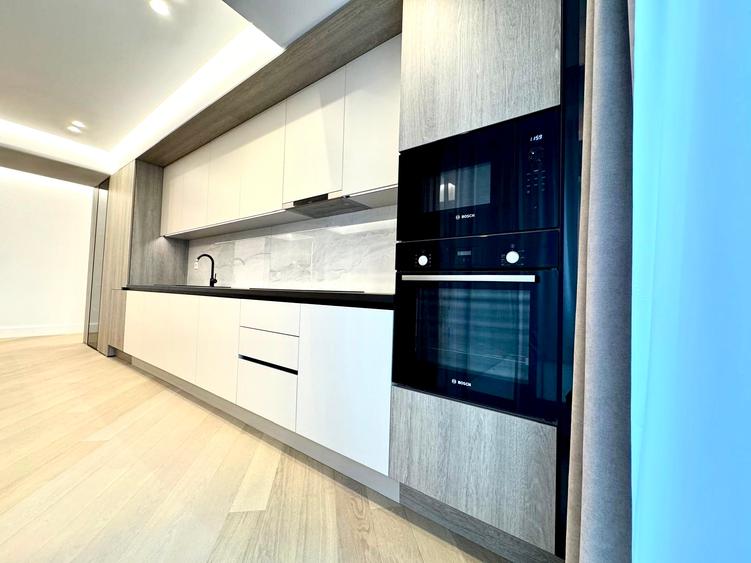 Inchiriere 3 camere lux, Cortina - 8