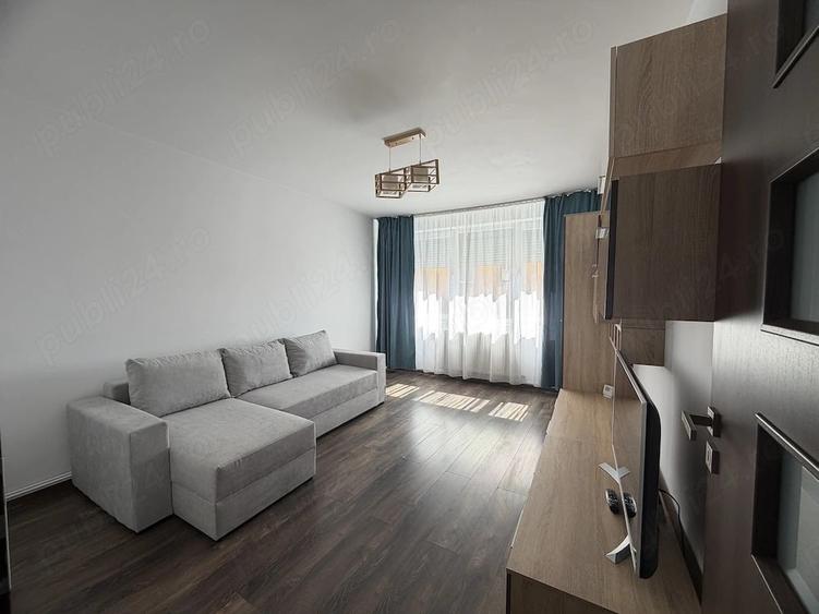 Apartament 2 camere de inchiriat - Zona Olimpia Stadion - Proprietar - 2