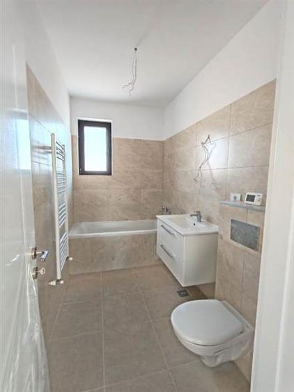 Casa- Vila - Prelungirea Ghencea -Cartierul Latin-149000E +TVA - Comision 0  - A - 8