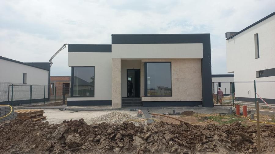 CASA LA CHEIE !!!! - 12