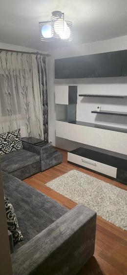 vand apartament 2 camere Burdujeni - 5