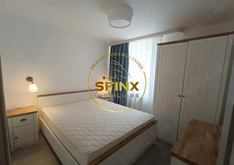 2 camere | Amzei | 650 euro - 3