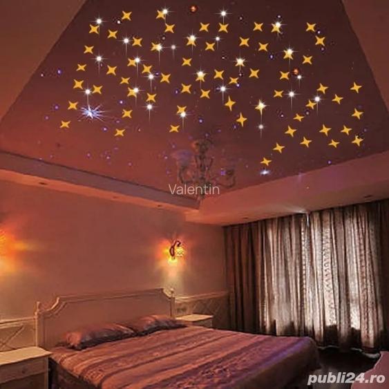 Garsoniera Lux regim Hotelier Sector 3