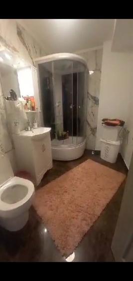 Inchiriez apartament cu o camera - 4