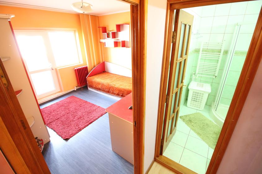 Ap. 4dec. Micro 20, bloc nou, 100mp, liber - 7