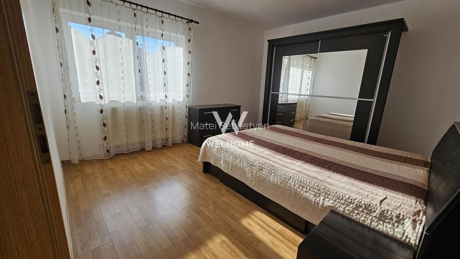 ! Oferta ! - Apartament 4 camere zona Strand