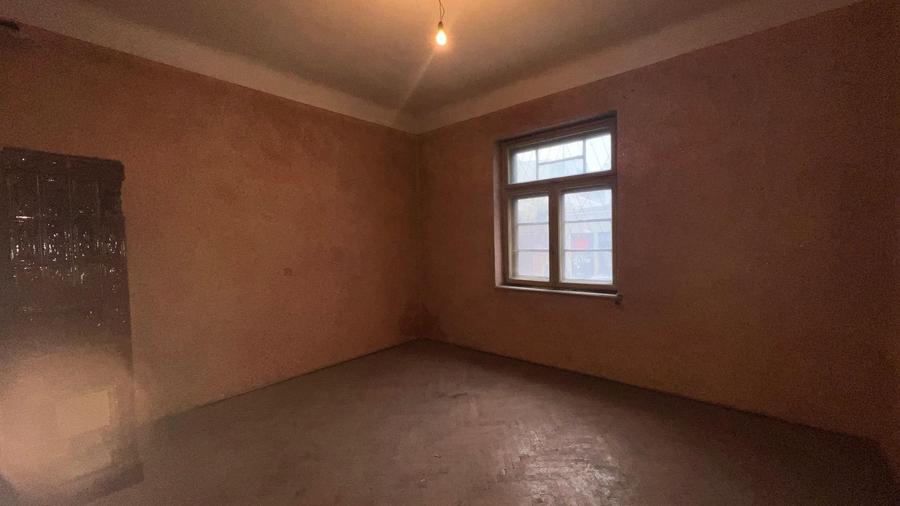 Vila interbelica  - Dorobanti - 7