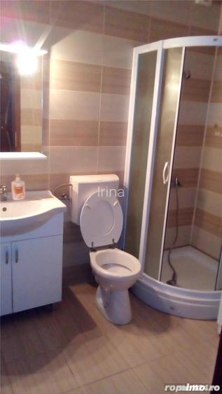 Apartament 2 camere Ion Mihalache langa piata Domenii Apartament 2 camere Ion Mihalache langa piata Domenii