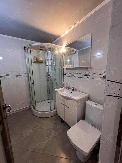 Apartament 2 camere central Spiru Haret - 6