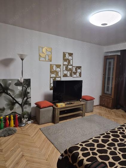 inchiriez apartament - 4