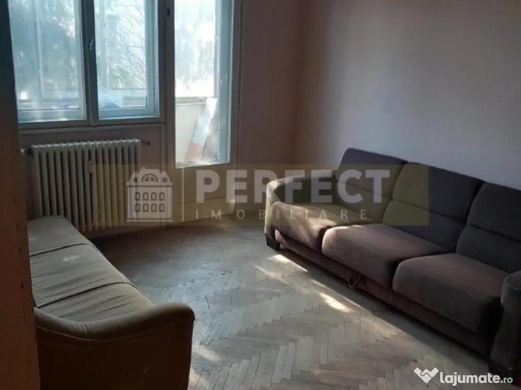 Apartament 2 camere CF.1 semidec.NORD 39.990 euro - 7