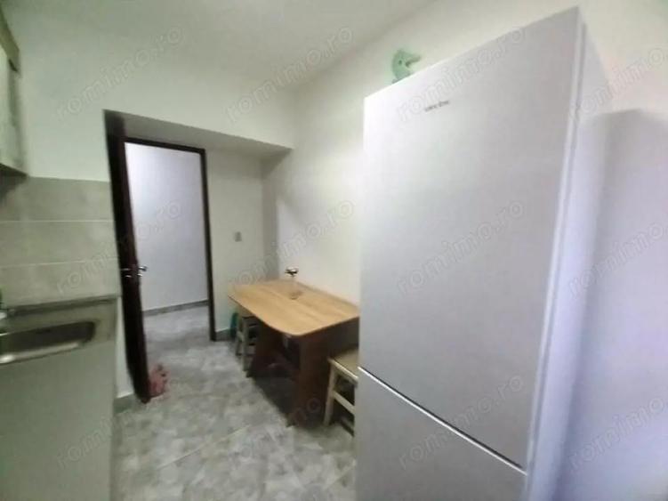 Apartament 2 camere in Ploiesti, zona Penes Curcanu( Penny ) - 6