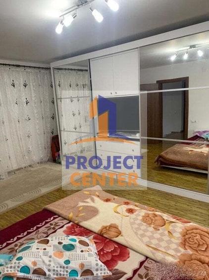 Vila 3 camere, Gavana 2 - 2