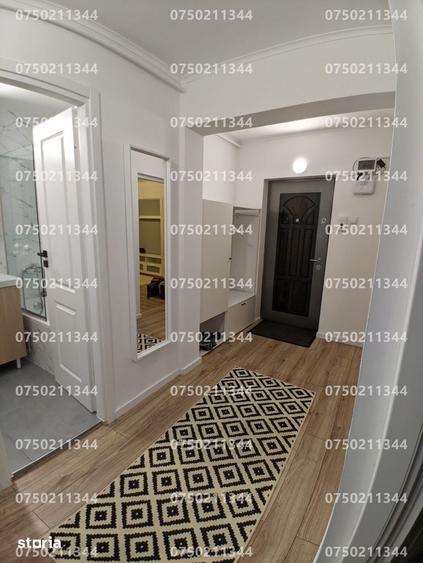 Vanzare apartament doua camere, Strada Tulcea - 2