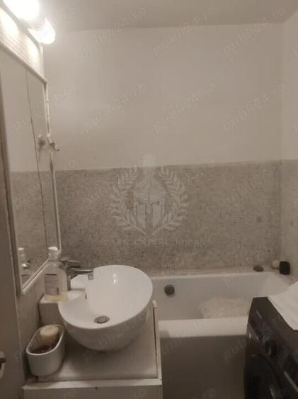 2 CAMERE// VEST str. DOMNISORI// - 3