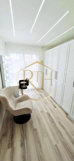 Oferim spre inchiriere un apartament deosebit cu 3 camere, Complex Adora Forest - 11