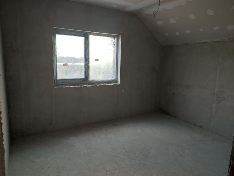 Sanandrei, Casa Individuala,, Suprafete Generoase, - 16