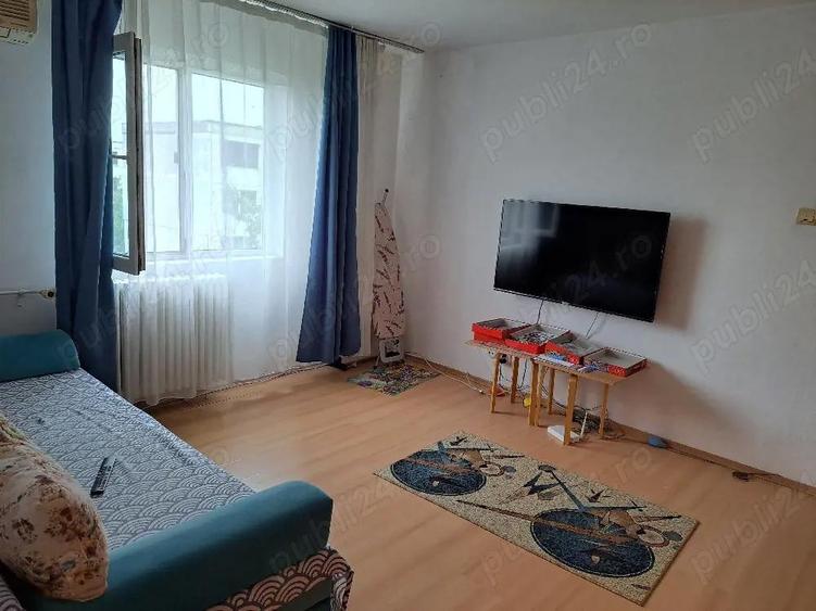 De vanzare ap. 2 camere, pret 66000 EUR - 6