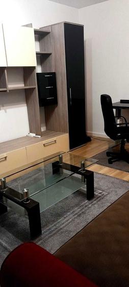 Proprietar, inchiriez apartament 2 camere Plaza Exigent, metrou - 2