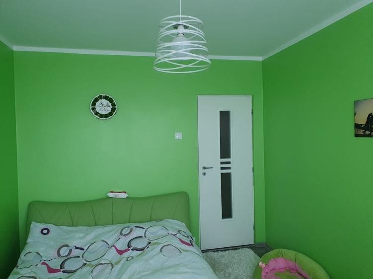 Apartament de vanzare 3 camere Tatarasi - 6