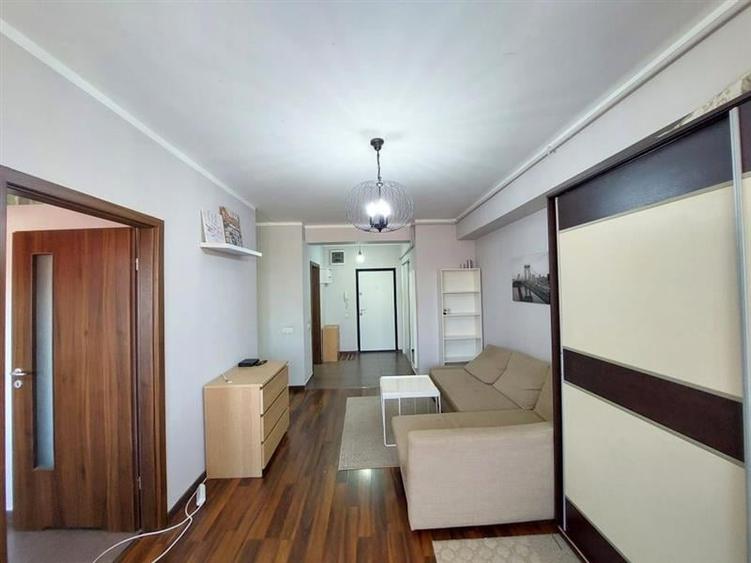 Inchiriere apartament 1 camera Studium Green Cluj-Napoca - 2