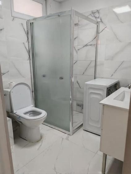 Casa P+1 de inchiriat | Colentina / Andronache | 3 camere  110 mp - 14