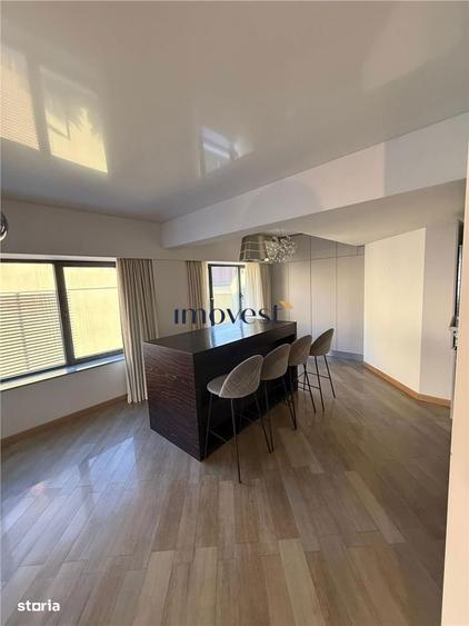 De inchiriat: Apartament cu 2 camere ultracentral - 7