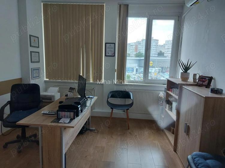 Zona City Mall - bdul Lapusneanu - birou 15.3 mp. Caldura, curatenia, internetul, apa incluse Zona City Mall - bdul Lapusneanu - birou 15.3 mp. Caldura, curatenia, internetul, apa incluse