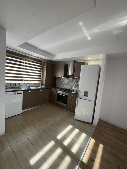 Vila 3 Camere Cosmopolis - 5