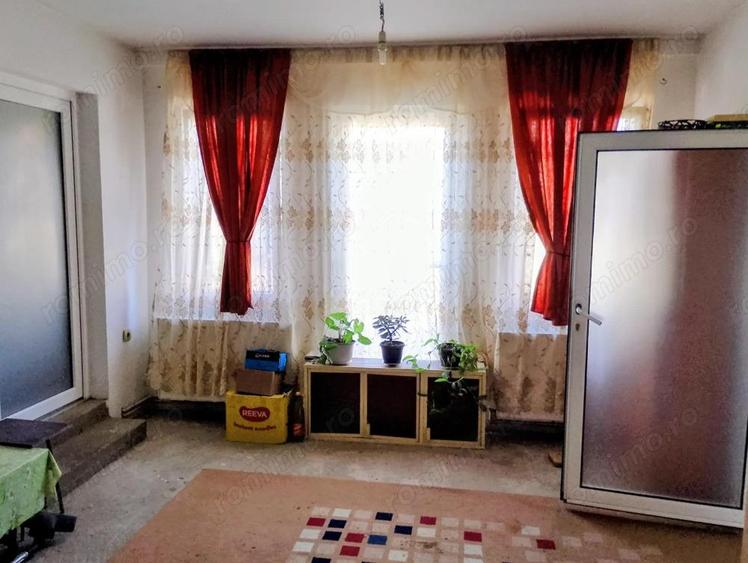 CI587 Chizatau,casa 5camere+teren - 13