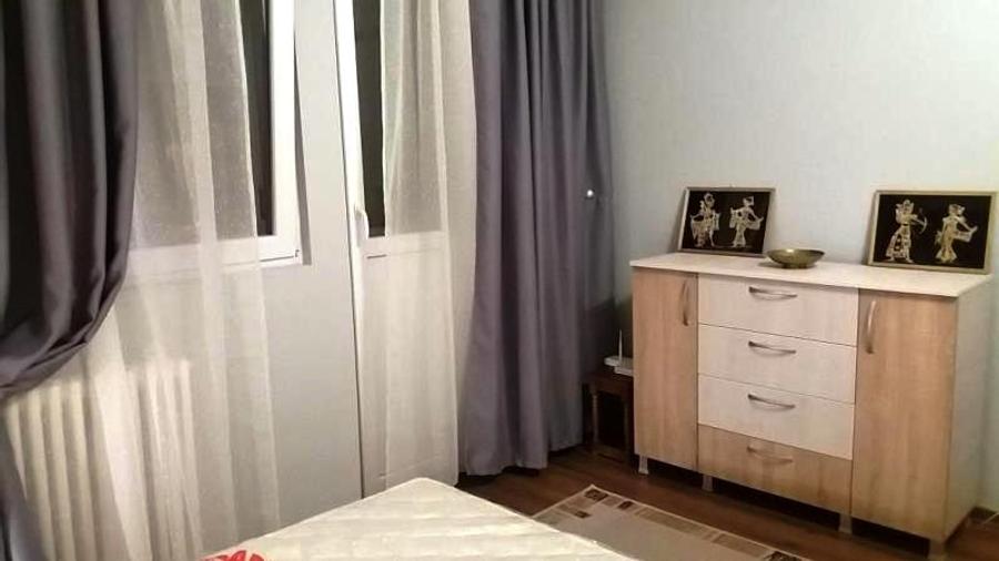 Tineretului-Cantemir, ap 2 camere, etaj 6 /7, mobilat complet - 6