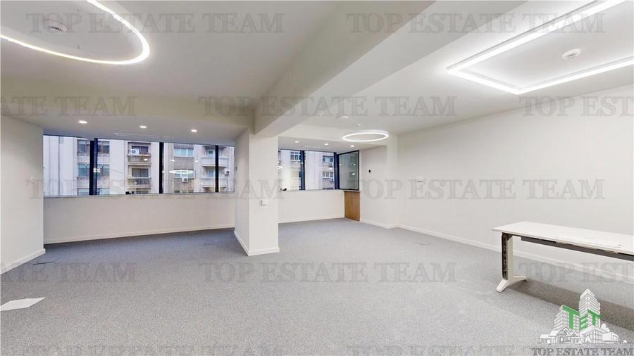 Spatiu de Birouri de 350 mp in Zona Piata Victoriei - 6