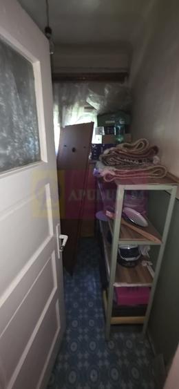 Casa cu 5 camere de vanzare in Breaza - 10