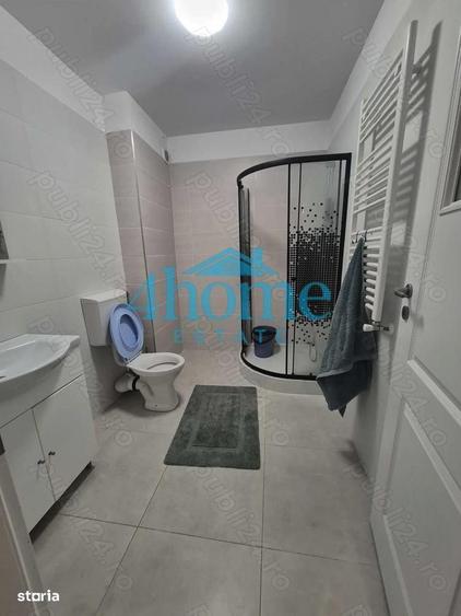 Garsoniera |Drumul Taberei |Metrou - 4