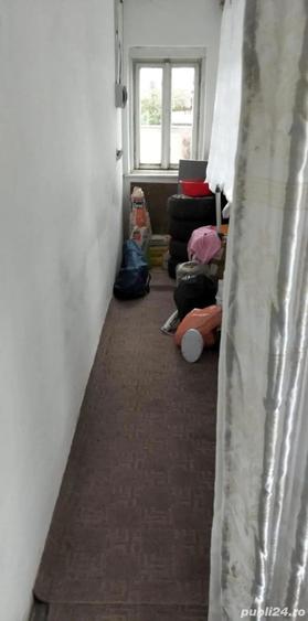 Inchiriere casa - 4
