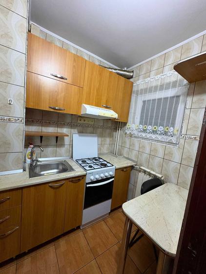 inchiriez garsoniera obcini - 1