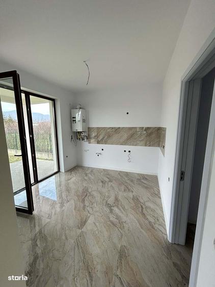 Casa noua in Sasar - 8
