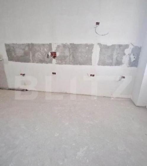 Apartament 2 camere 81.40 mp, in ansamblul Perfect Residence - 2