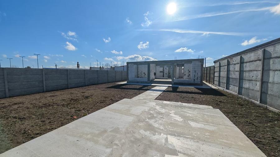 Casa cu 4 camere in Cumpăna- Ieșire autostrada! Predare la alb - 2