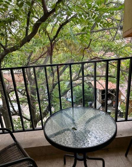 Apartament 2 camere cu terasa Gara de nord - 10